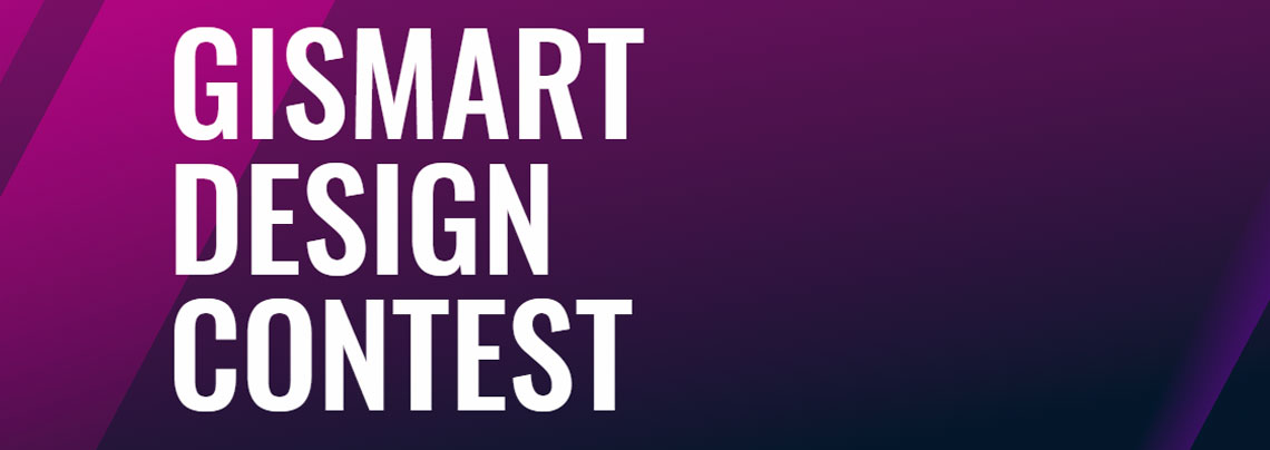 UI/UX, Gismart Design Contest, Gismart