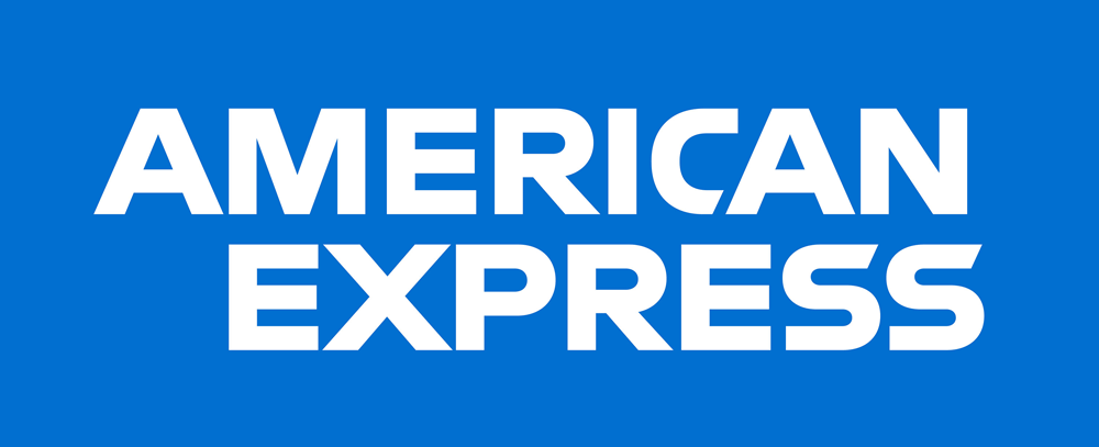 Фирменный стиль, Ребрендинг, Логотип, American Express