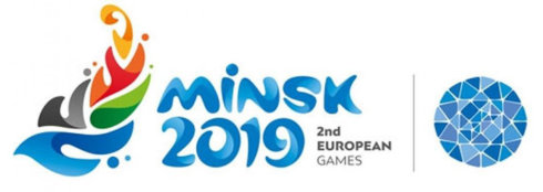 Европейские игры, Деловая Сеть, Wi-Fi, Minsk 2019
