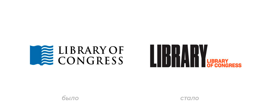 logo Разработка логотипа