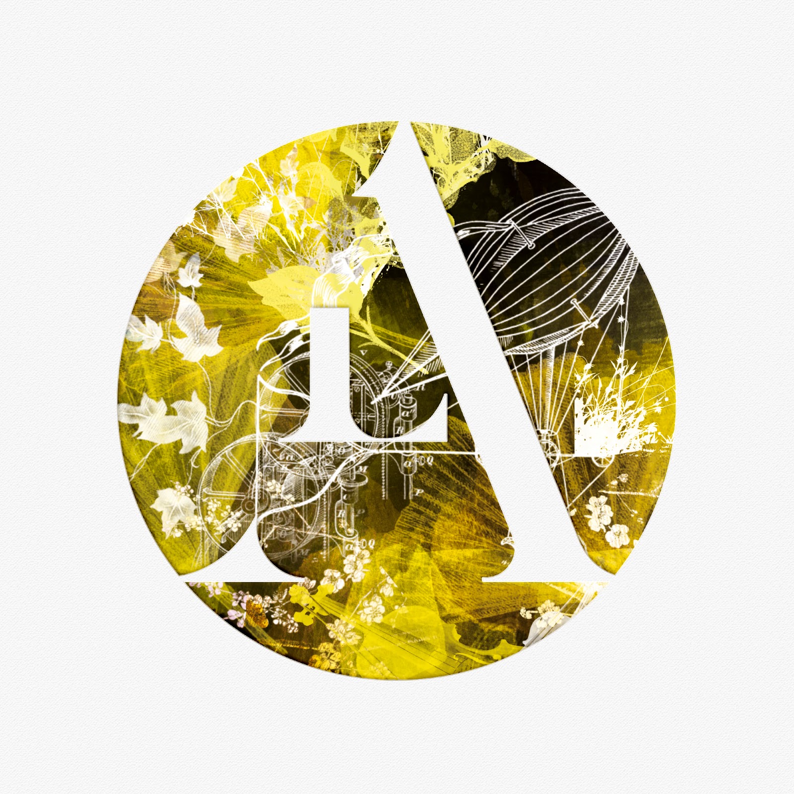 Логотип, Дизайн упаковки, Artelicor, Armoder Arte &amp; Diseño