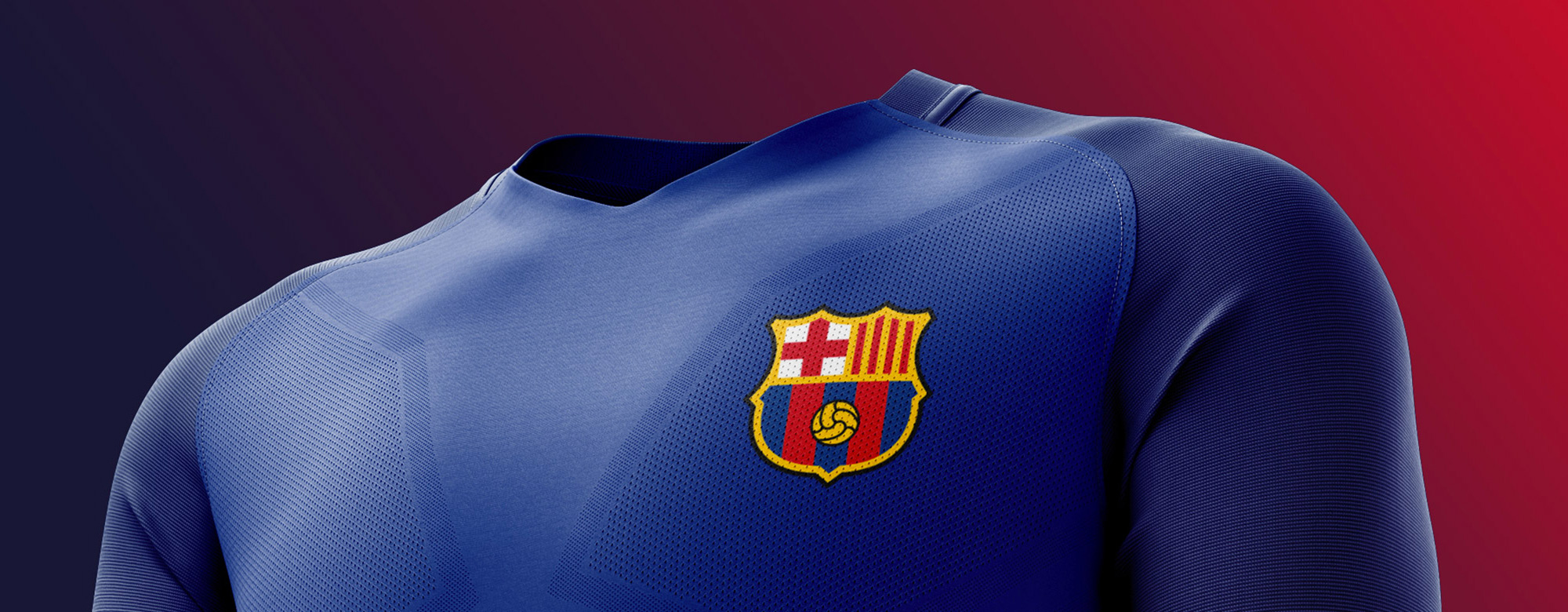 Фирменный стиль, Ребрендинг, Логотип, Герб футбольного клуба, FC Barcelona