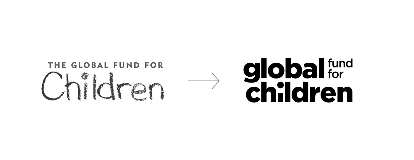 Global Children, Belen Ramos, Айдентика, Брендинг, Логотип, Фирменный стиль, 