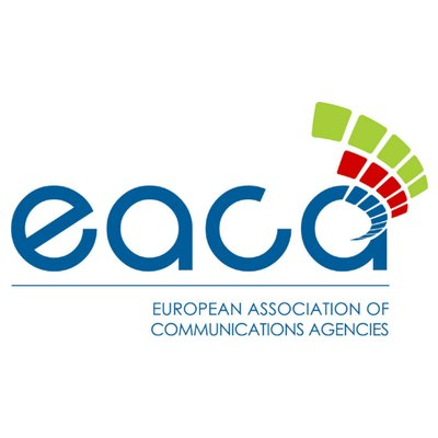 Евроторг, АКМА, velcom, National Association Council, Forte Grey, European Association of Communication Agencies. EACA, Euro Effie
