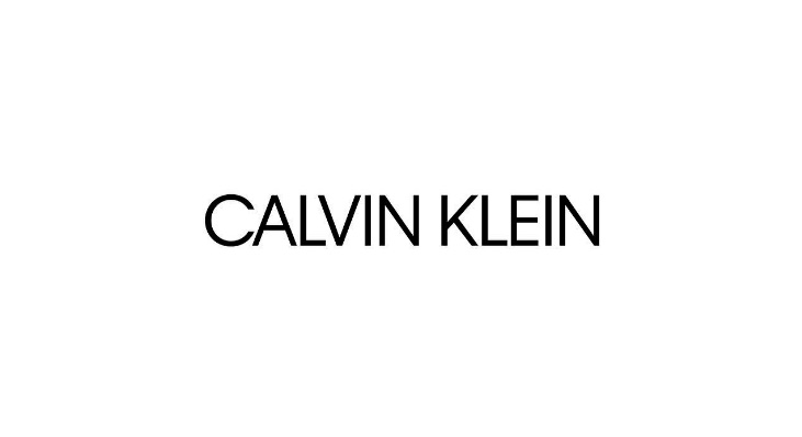 Ребрендинг, Логотип, fashion, Calvin Klein