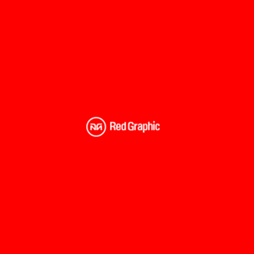 Red Graphic Interactive Agency