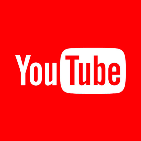 Youtube BTW