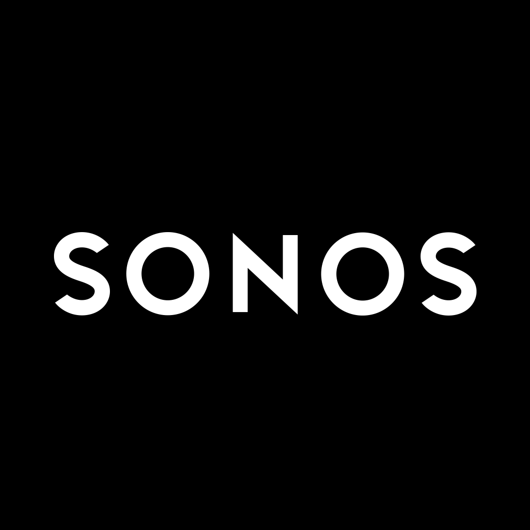Sonos, Facebook, DeleteFacebook
