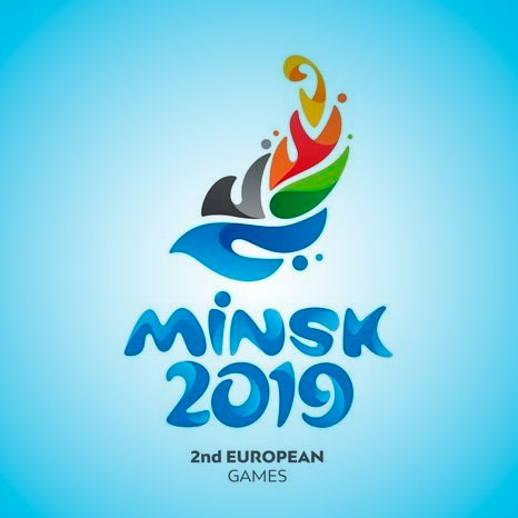 Европейские игры, Деловая Сеть, Wi-Fi, Minsk 2019