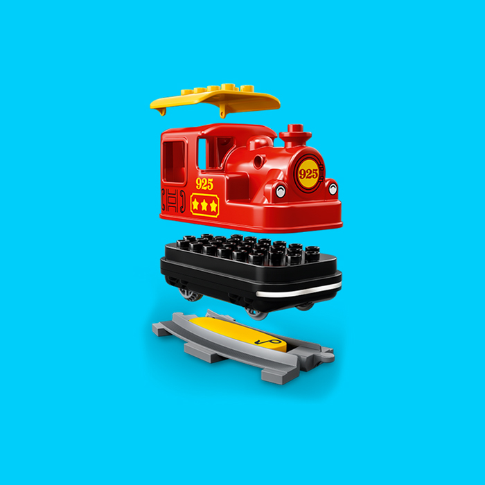 Рекламный ролик, LEGO DUPLO, LEGO Agency, Lego