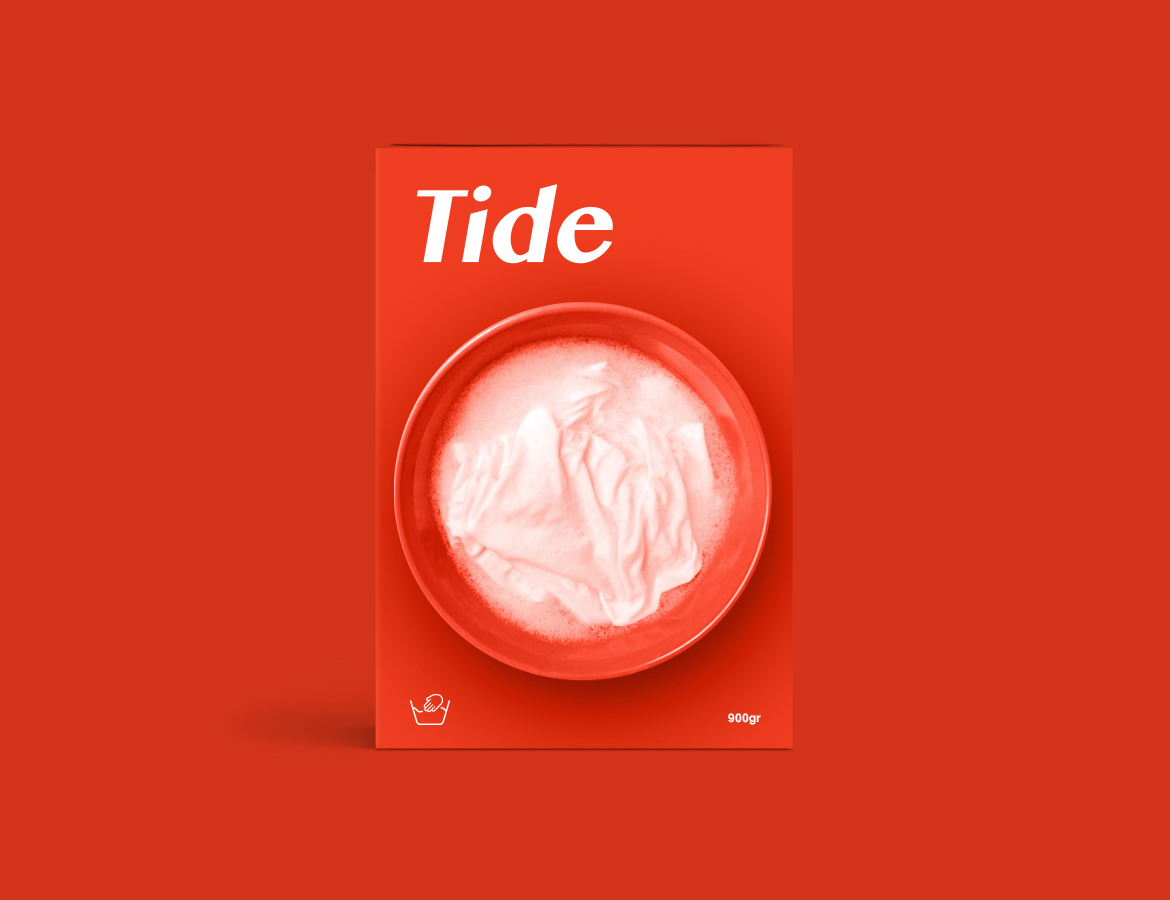 Логотип, ИтогиГода2018, Дизайн этикетки, Дизайн упаковки