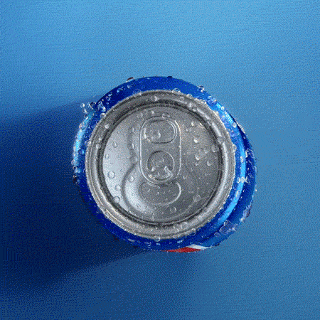 Слоган, Pepsi