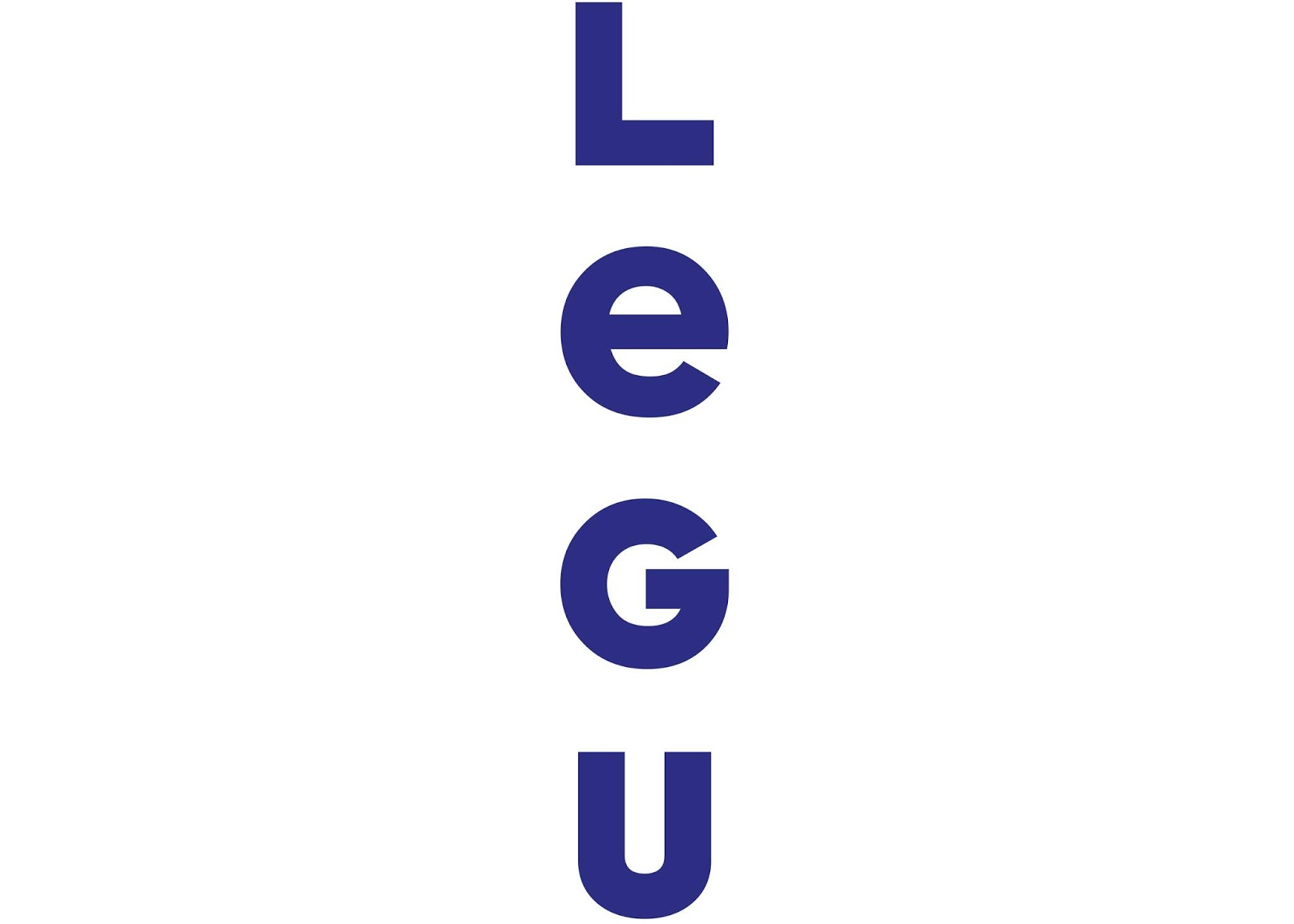 Нейминг, Логотип, Дизайн упаковки, Айдентика, Legu, Fluor Studio Design Advisors