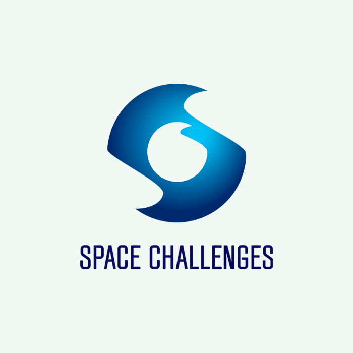 Viber, Space Challenges