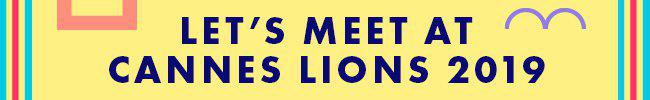 Каннские львы, Cannes Lions