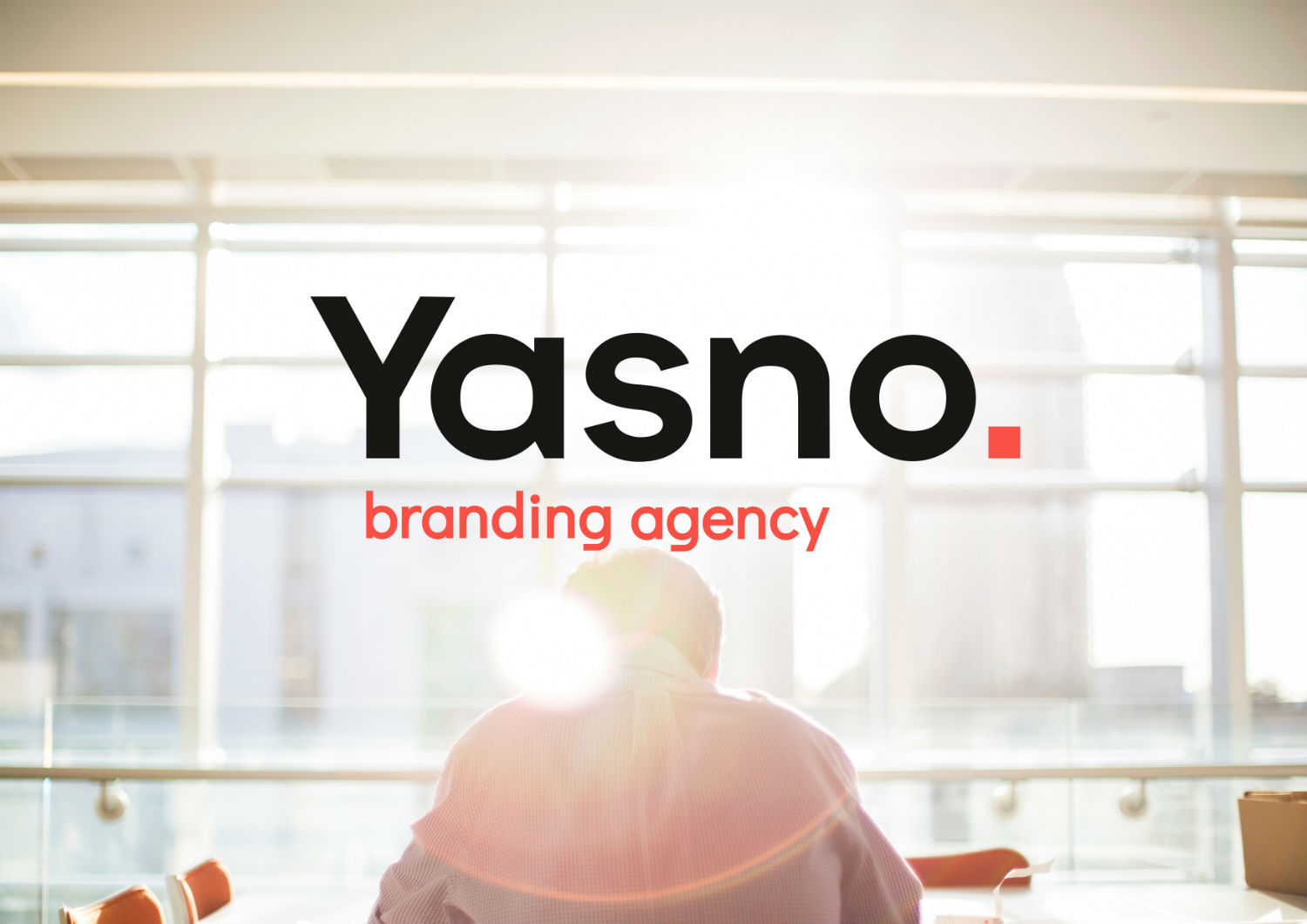 Фирменный стиль, Ребрендинг, Логотип, Брендинг, Yasno. branding agency, Charsky studio