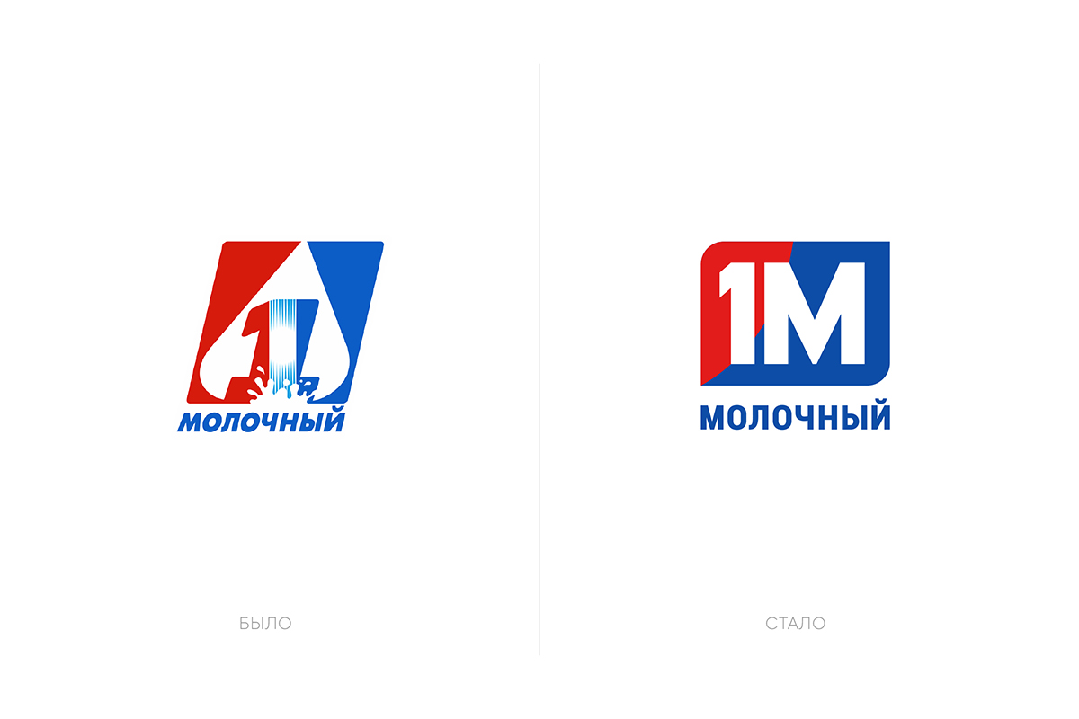 Фирменный стиль, Логотип, Fabula Branding, 1М