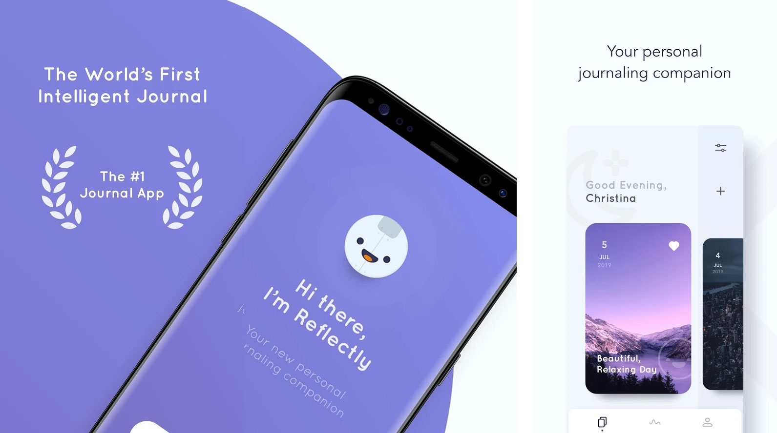 Самые красивые приложения 2019 года, Приложение, Мобильное приложение, Google