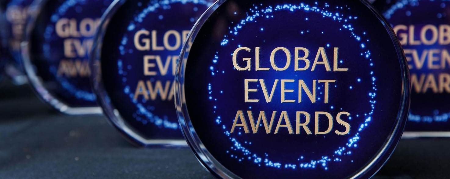 Фестивали, Андрей Рудь, Global Event Awards 2019, Eventum Globo