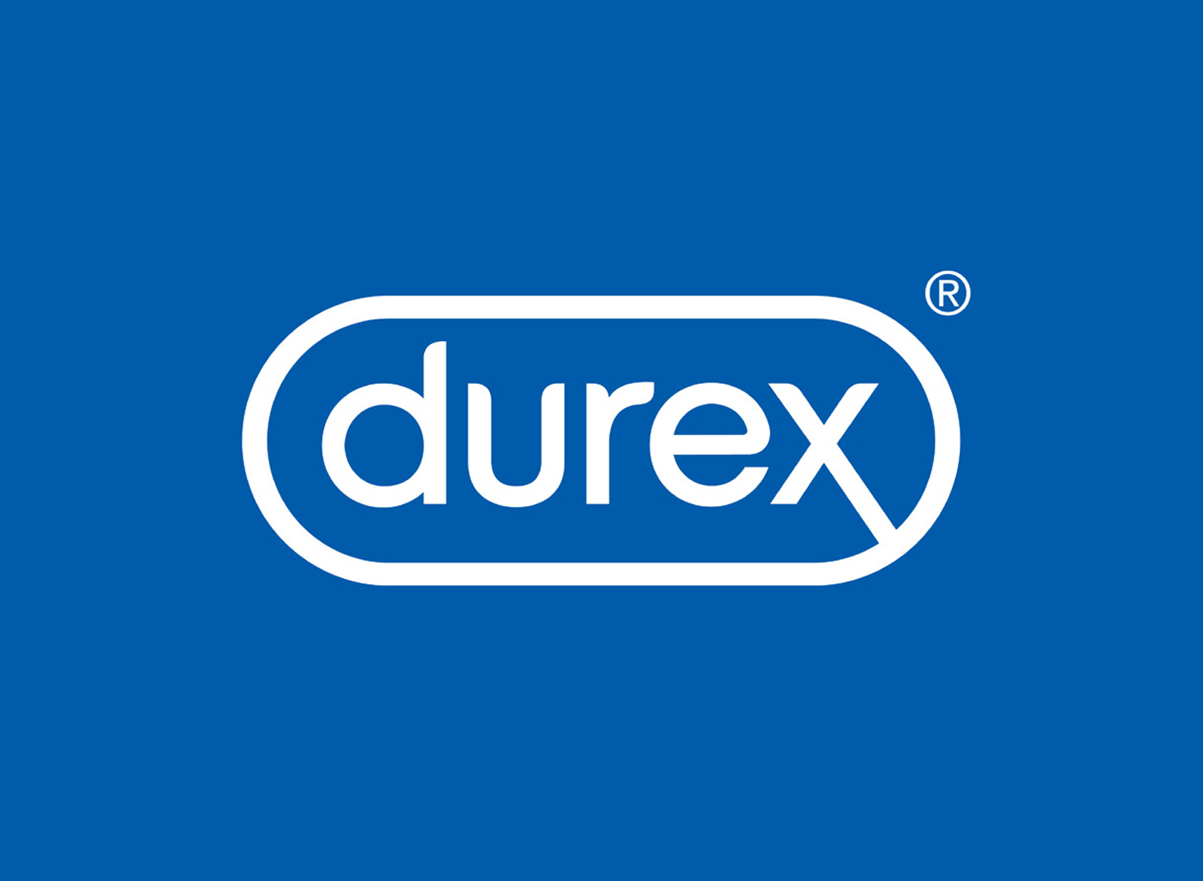 Ребрендинг, Логотип, Дизайн упаковки, Durex