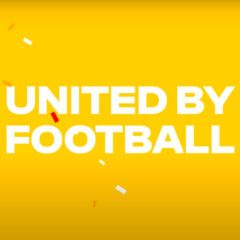 Логотип, ЕВРО-2024, Визуальный образ, UEFA